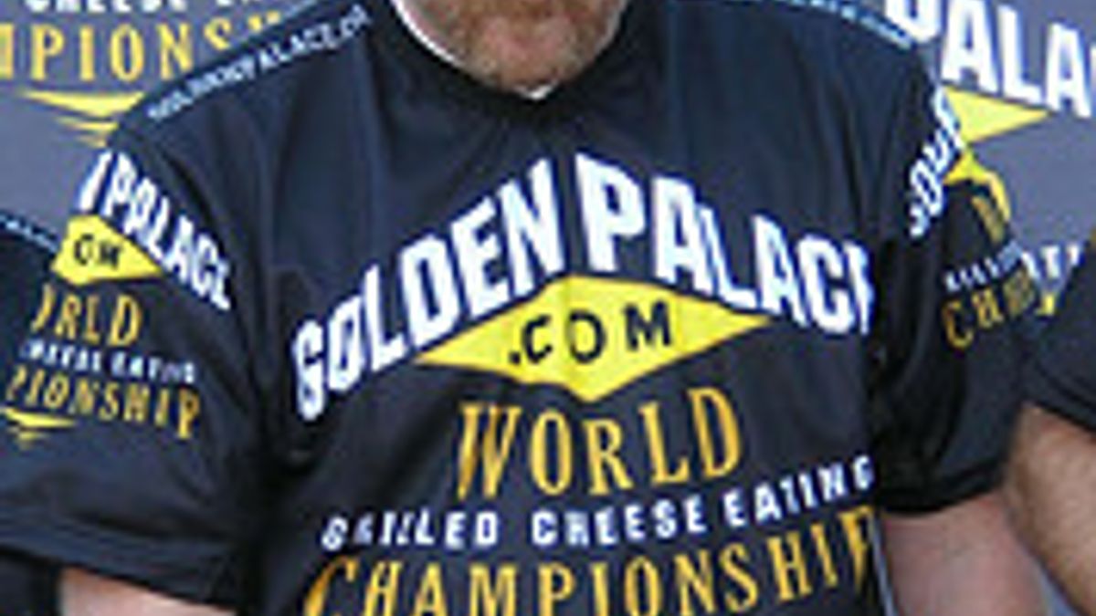 53610565_77f2222d23_m.jpg