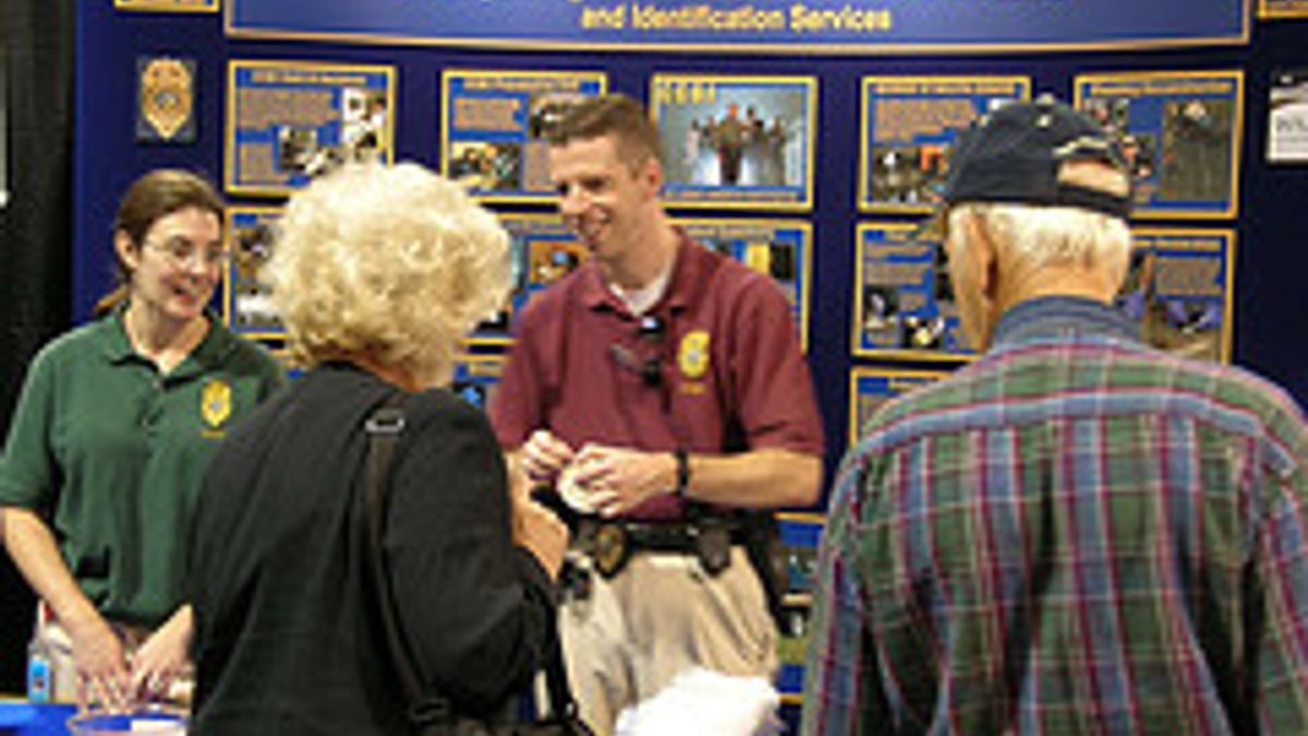 52693776_fda85fd6ec_m.jpg