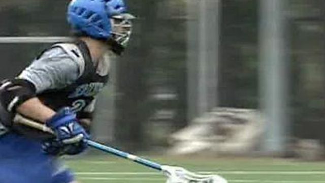 38 Duke Lacrosse Players Plan to File Federal Lawsuit