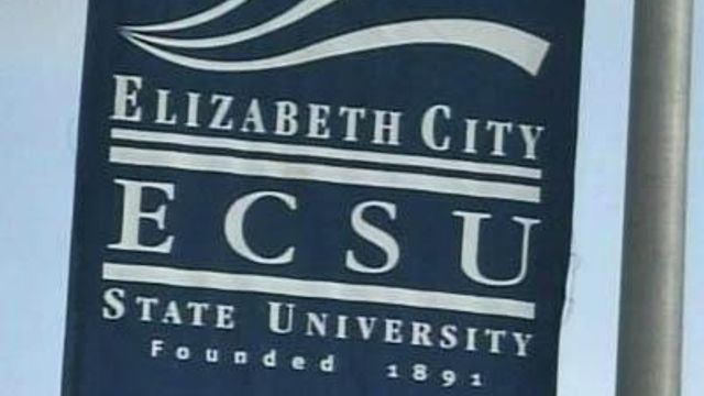 UNC Officials 'Disappointed' in ECSU's Handling of Emergency Drill