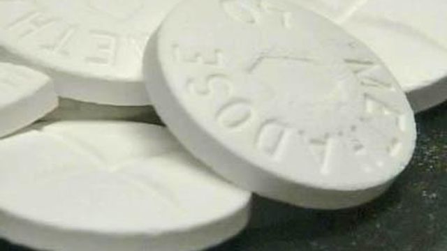 12-Year-Old Dies of Suspected Methadone Overdose