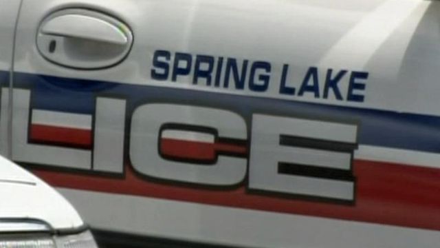 Spring Lake votes in favor of local police force