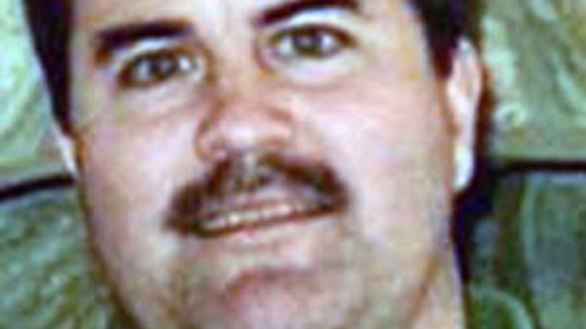 Andrew Brunelli (Image from KPHO)