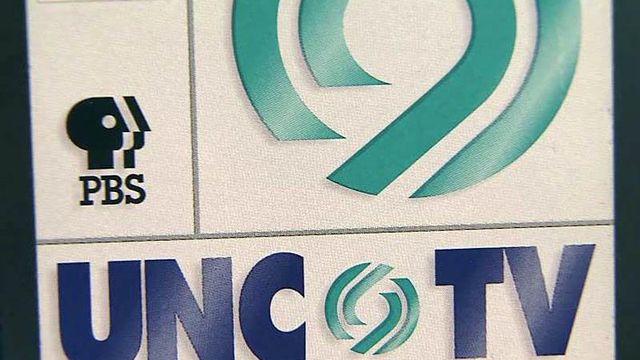 UNC-TV questions subpoena over unaired report