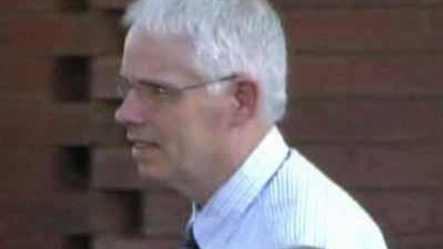 Stewart trial: Medical examiner testifies