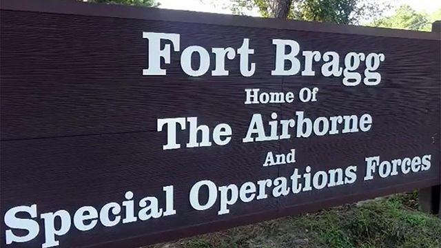 US troops heading to Africa to assist in Ebola fight