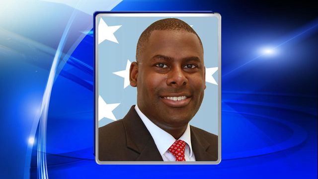 NCGOP officials say party chairman overstepped authority