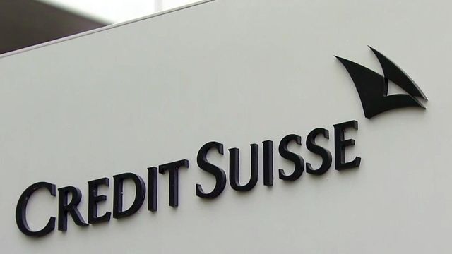 HB2 repeal paved way for Credit Suisse's RTP expansion