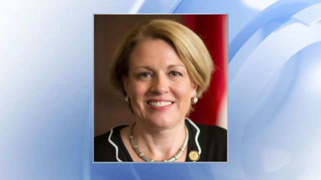 Top NC court of appeals judge removed from leadership role without explanation
