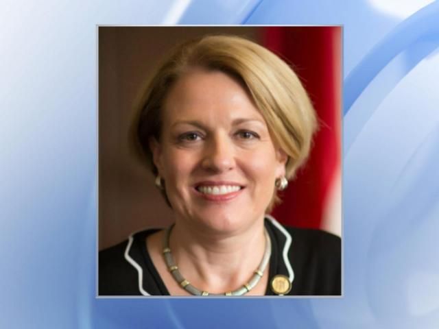 Top NC Court of Appeals judge removed from leadership role without