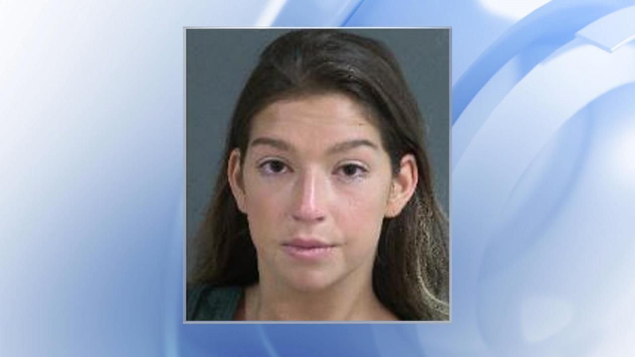 Report: Driver In Crash That Killed Bride At Folly Beach Was Drunk ...