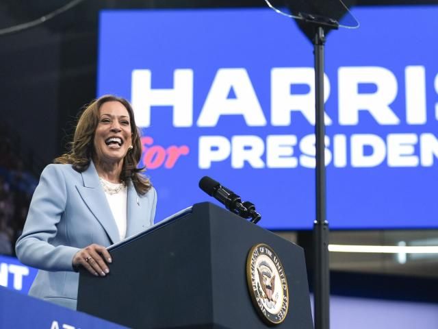 ‘Republicans for Harris’ launches in NC, backed by former GOP politicians