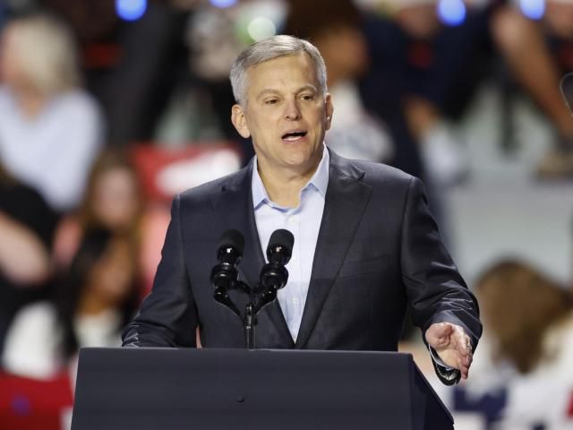 Stein vetoes REINS Act, Republican-backed effort to make environmental regulations harder to pass