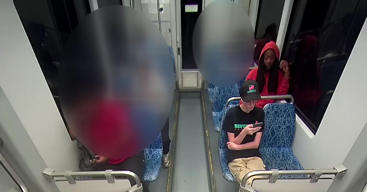 NC lawmakers to question Charlotte officials in wake of stabbing death