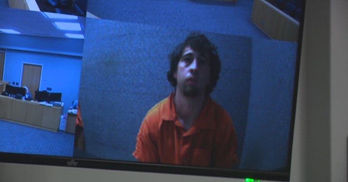 Gastonia police: Suspect wanted in motorcycle theft found in hospital ceiling