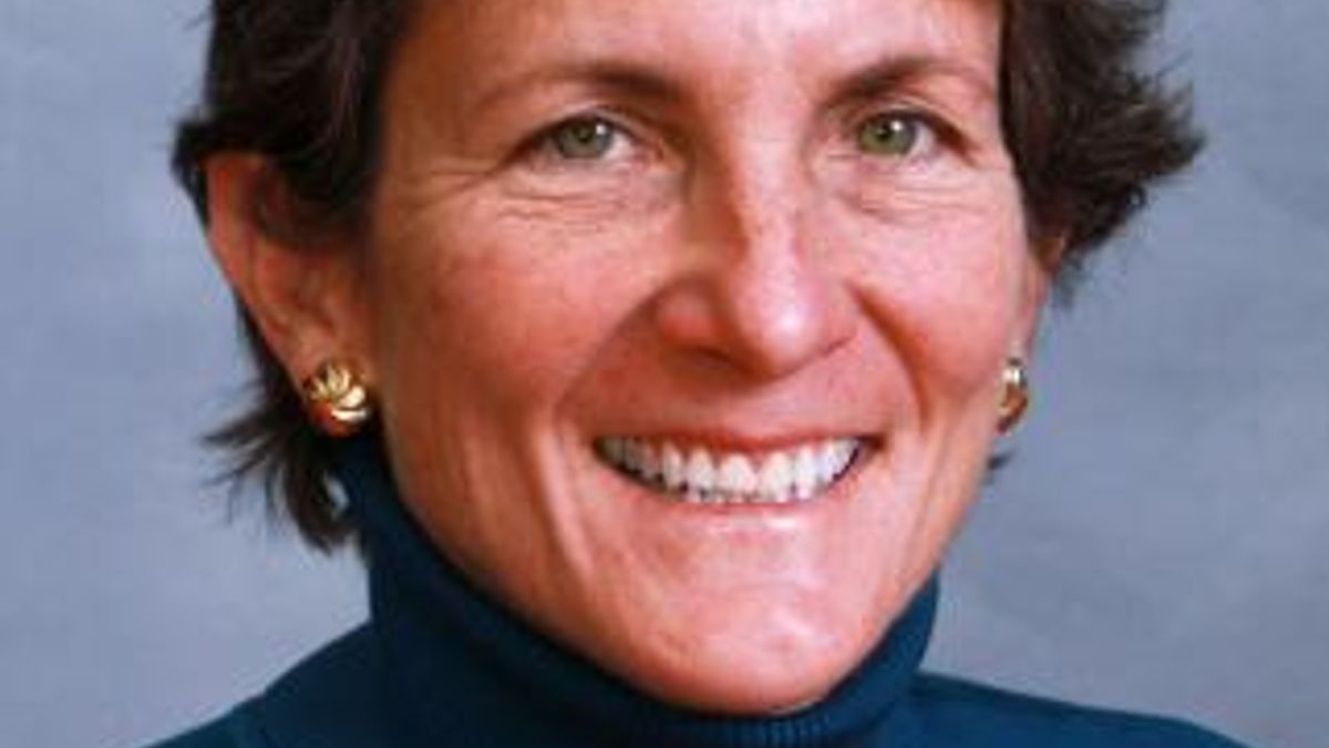 State Rep. Pricey Harrison, D-District 57