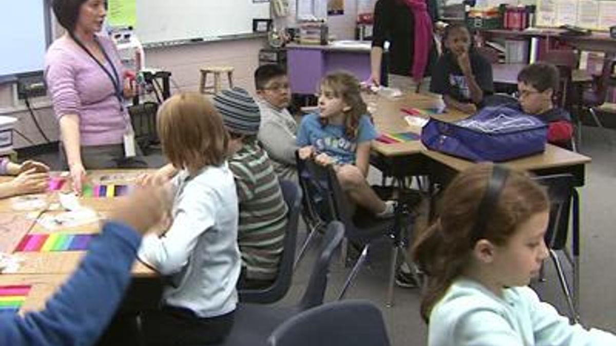 School calendar bill could affect NC tourism
