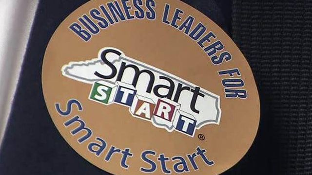 Hunt pleads case for Smart Start to lawmakers