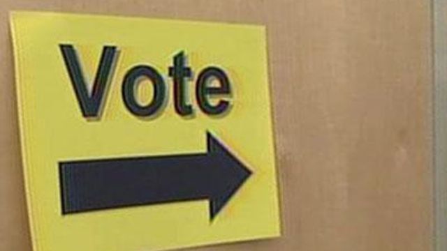 Busy early voting period ends Saturday