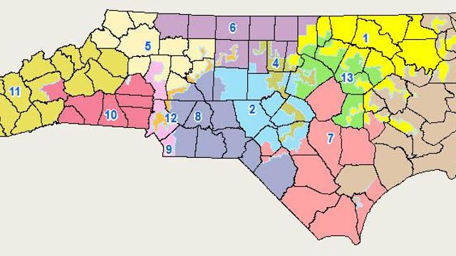 Lawyers, experts add to bill for redistricting