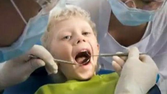 Dental ads in NC cause confusion