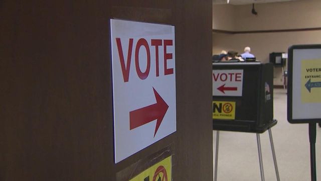 Get to know judge candidates before casting a ballot