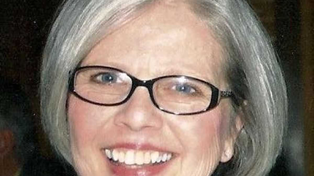 State Rep. Michele D. Presnell, R-District 118