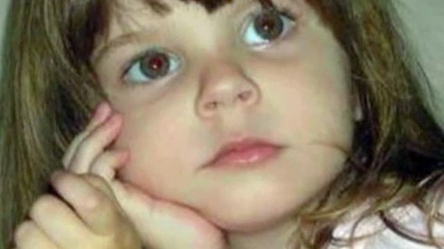 Bill requires timely report of any missing NC child