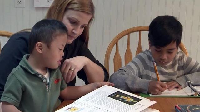 Home-schoolers fear more state regulation
