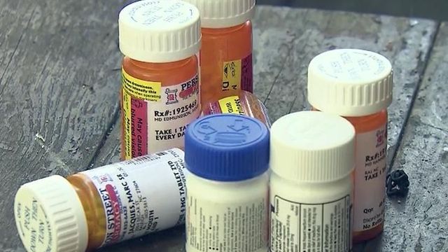 Advocates: Pre-authorization for psychiatric drugs won't work
