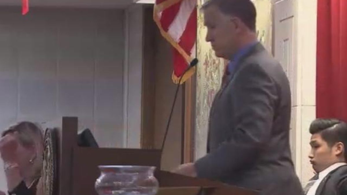 NC House takes final votes