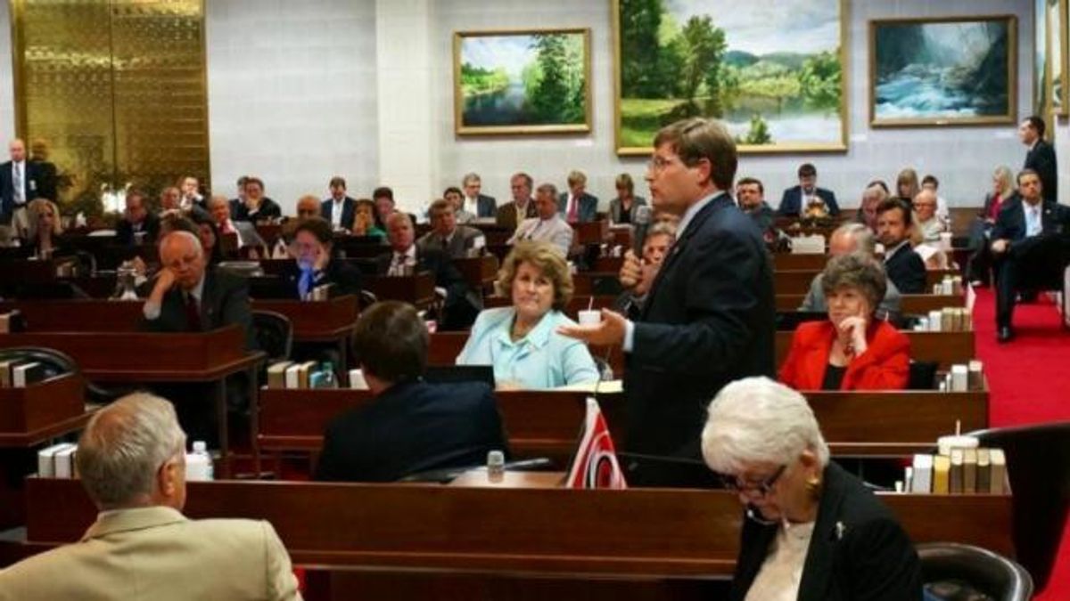 Dollar debates 061214