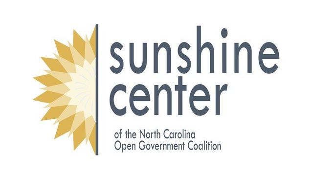 Sunshine Week celebrates transparency and open government