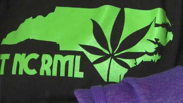 General Assembly has killed medical marijuana bills for years