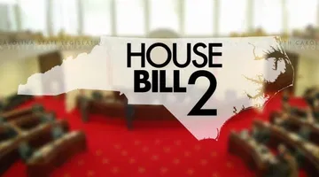 House Bill 2