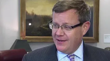 Moore: DOJ stance part of 'radical left agenda'