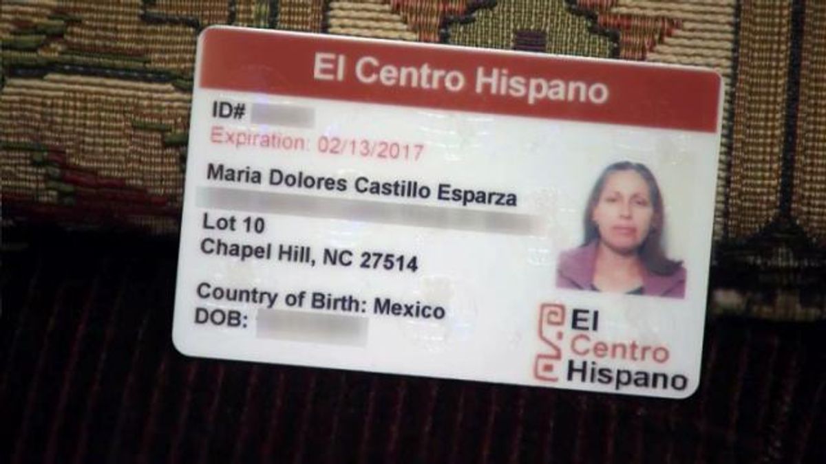 FaithAction ID, undocumented, illegal immigration