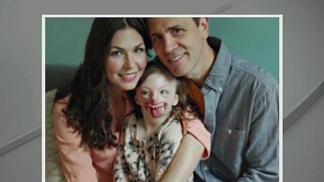 Parents fight changes to state program for families with special needs