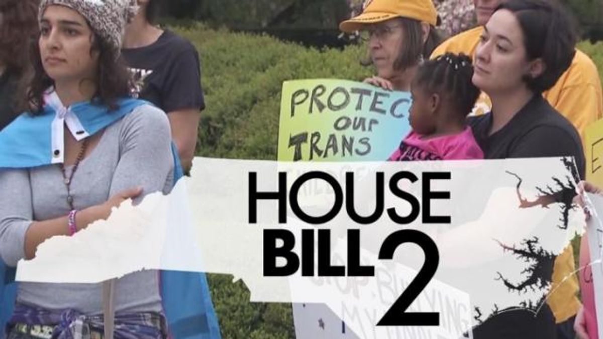 HB2