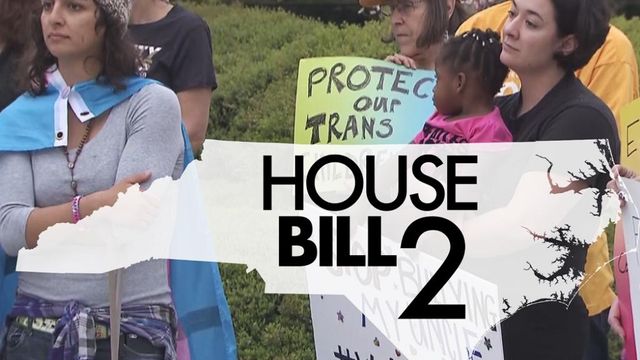 Organizers say Durham nondiscrimination ordinance would provoke state action on HB2