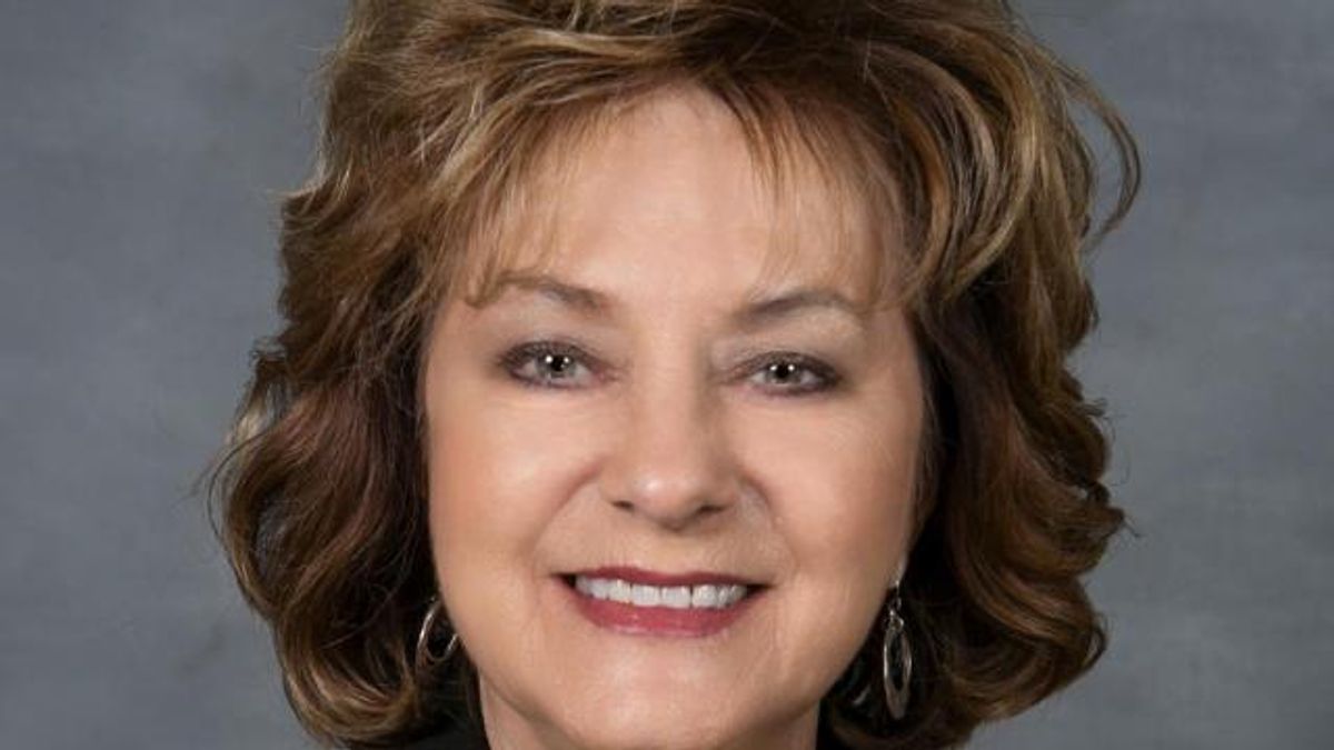 Joyce Krawiec 