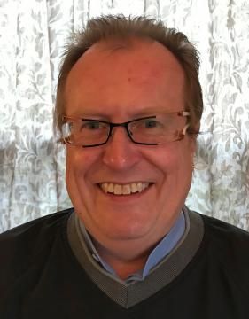 Ken Bagnal