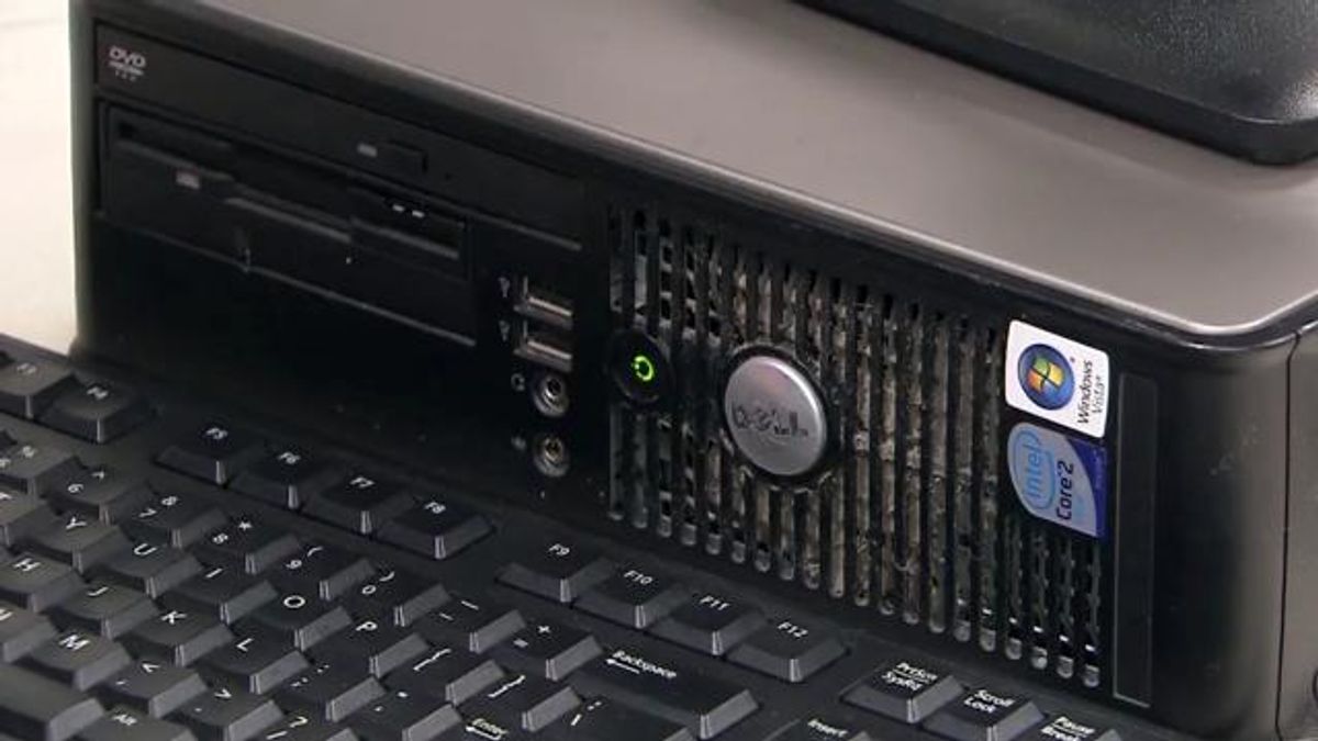 State money owed to schools would pay for classroom technology