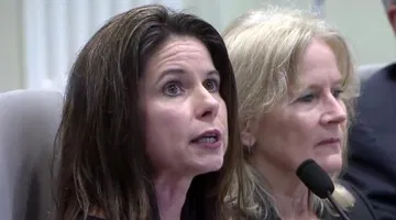 NC elections director: 'Coordinated, unlawful' scheme conducted in 9th District