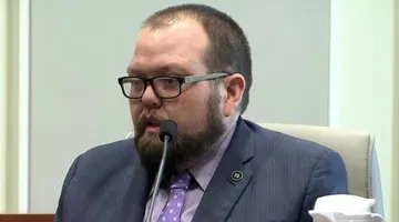 'No red flags' on absentee ballot effort