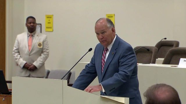 Senate panel considers expanding hemp production