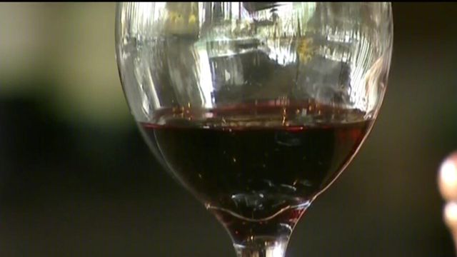 Southpoint mall requested change to NC liquor law, Durham senators says