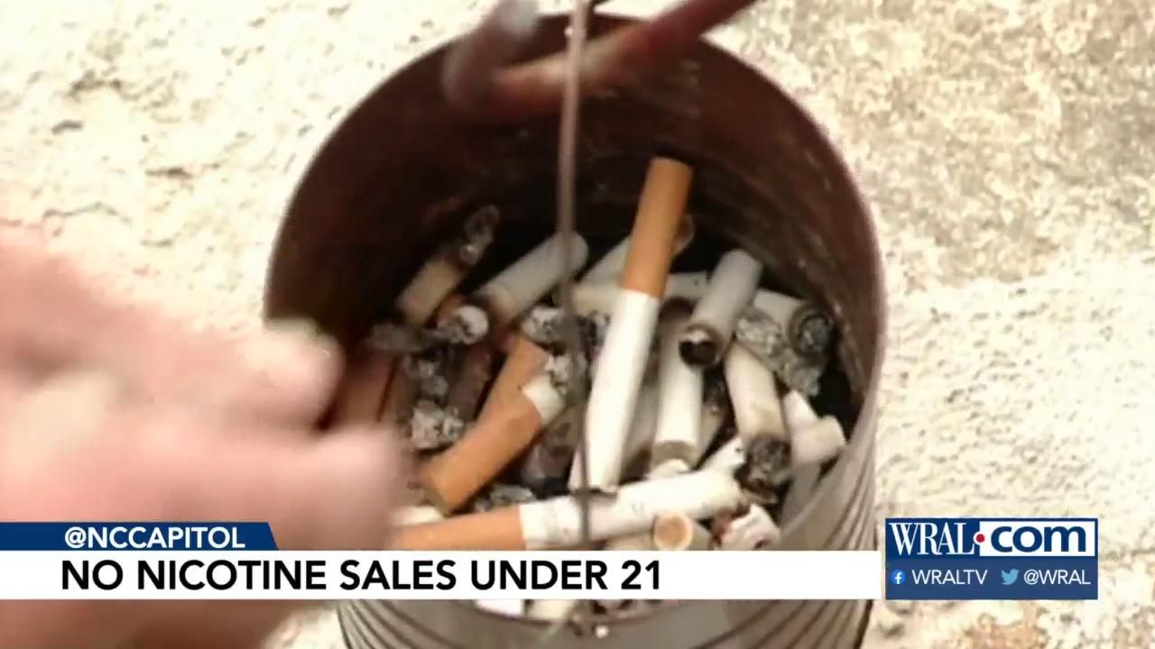 cigarette gauloise Gauloises Cigarette Pack Fragments – The Dedalus Foundation