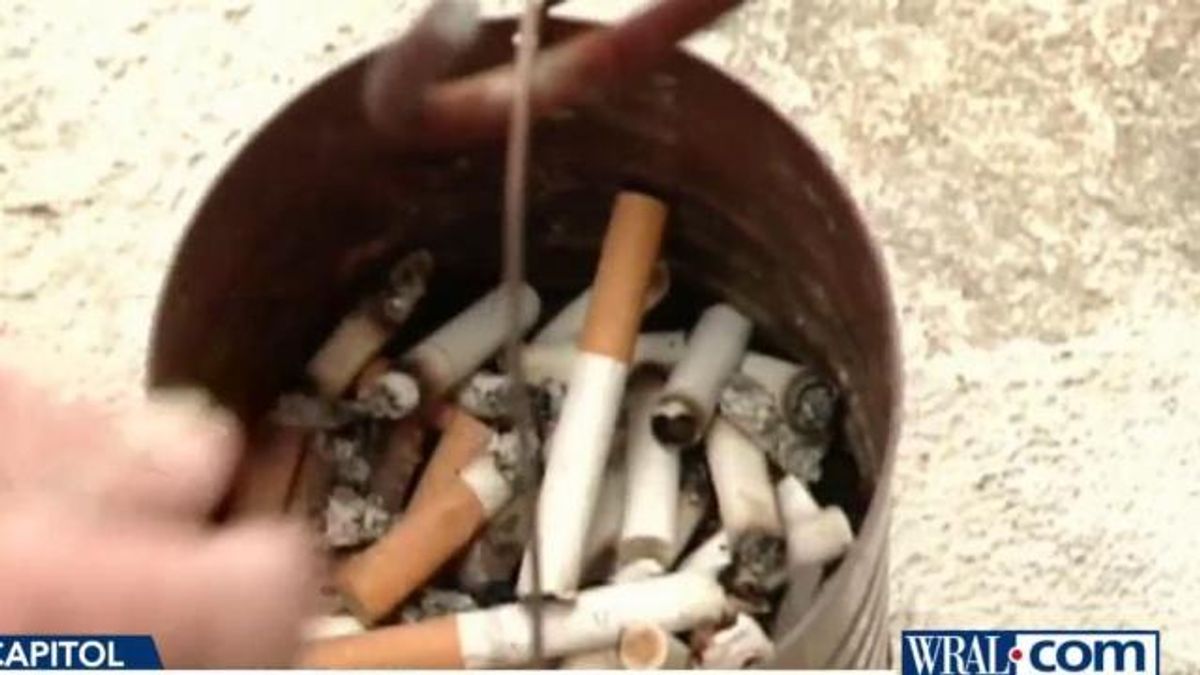 cigarette wholesale distributors near me Top Cigarette Wholesalers in Ghaziabad, Ghaziabad near me