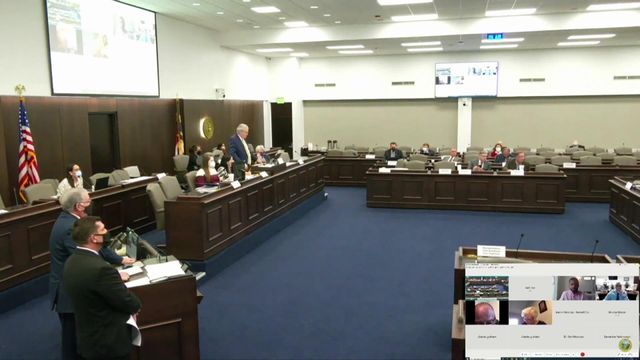 House panel tweaks summer school proposal